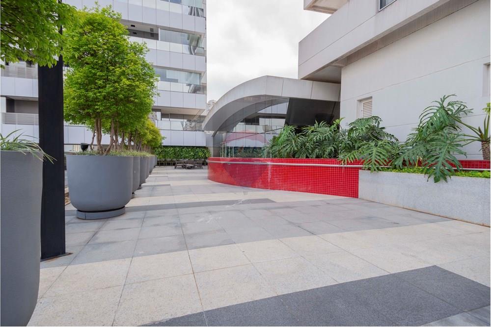 Apartamento - Venda - São Paulo , São Paulo - Luiz Correia de Melo (38).jpg - 602331023-10