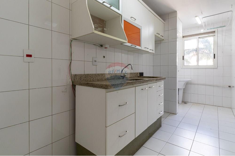 Apartamento - Venda - São Paulo , São Paulo - e9b3c05f-46c3-447f-8ef5-9c323bdab65d.jpeg - 601351230-36