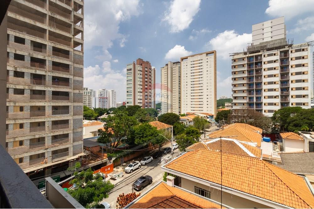 Studio - Alugar - São Paulo , São Paulo - 5 VISTA (4).jpg - 602281026-239