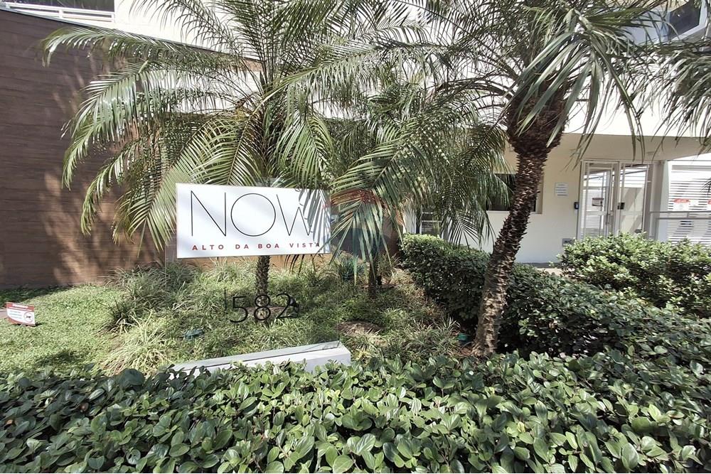 Studio - Venda - São Paulo , São Paulo - D3.jpg - 602281011-26