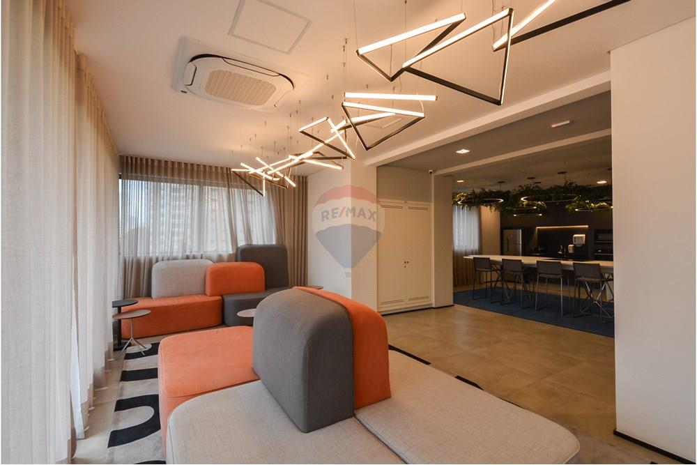 Studio - Venda - São Paulo , São Paulo - Externas (25).jpg - 601241003-151