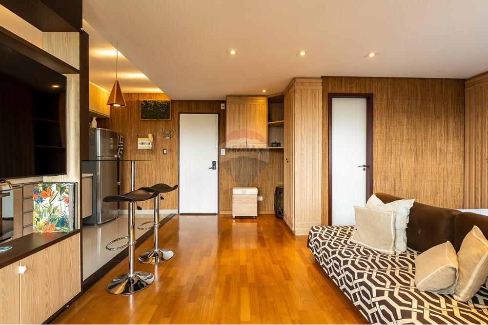 Apartamento - Venda - São Paulo , São Paulo - 17_ST.jpg - 601971016-456