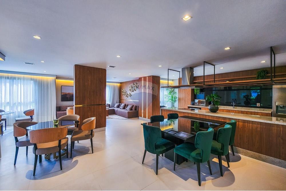 Apartamento - Venda - São Paulo , São Paulo - 20250730_120315.jpg - 602261037-14