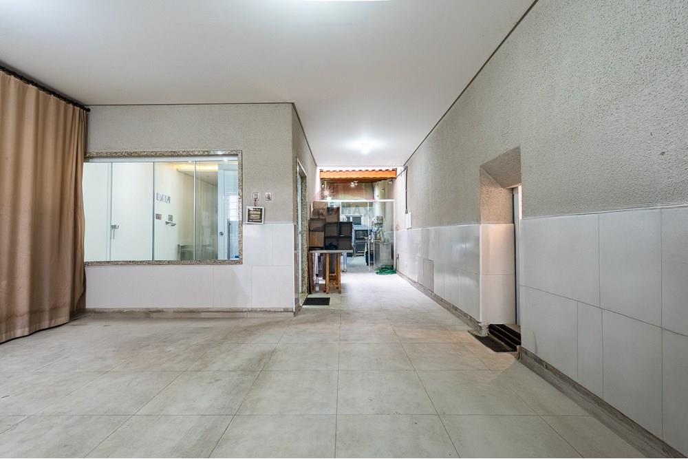 Sobrado - Venda - São Paulo , São Paulo - 1_CS.jpg - 601471004-420