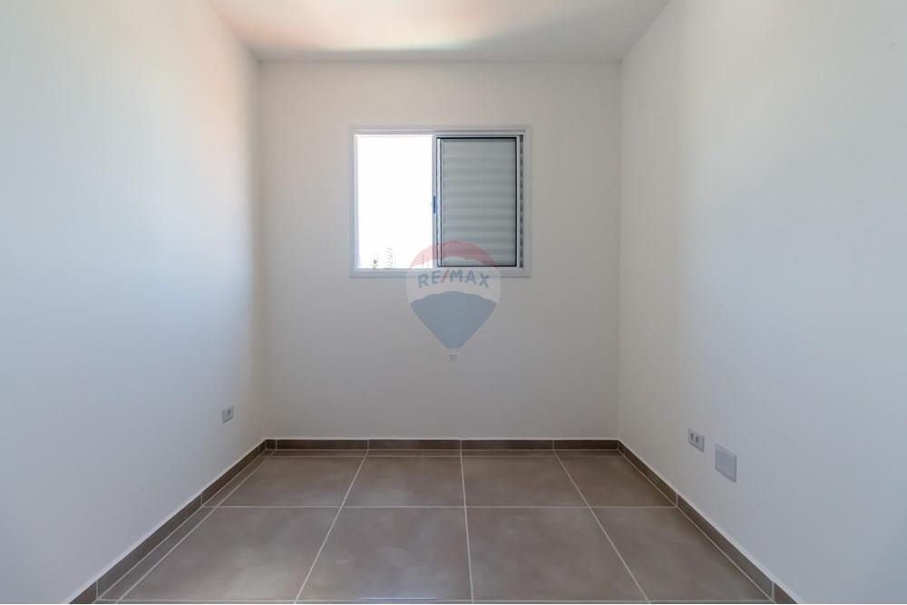 Apartamento - Venda - São Paulo , São Paulo - Cópia de IMG_198212.jpg - Quarto - 601811024-16