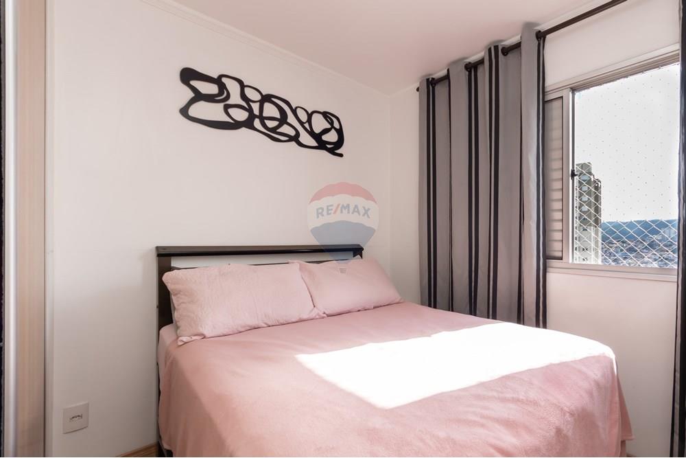 Apartamento - Venda - São Paulo , São Paulo - IMG_713921.jpg - 601441021-19