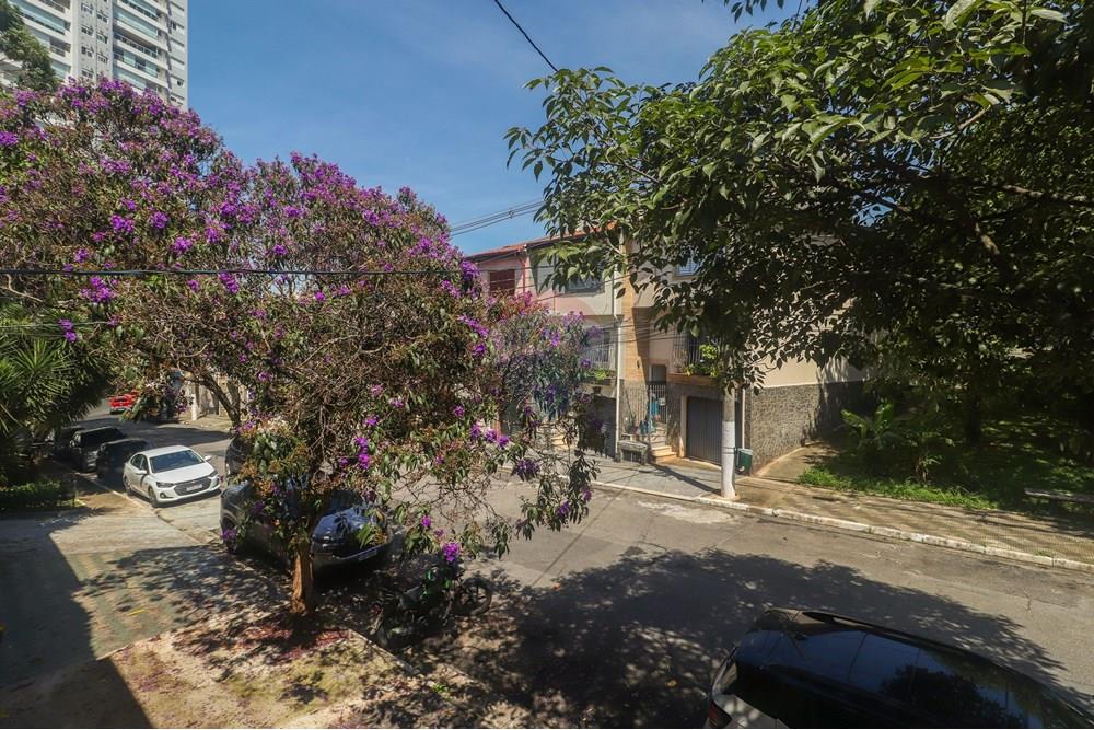 Sobrado - Venda - São Paulo , São Paulo - 05dormitorios_009.jpg - 601401029-6