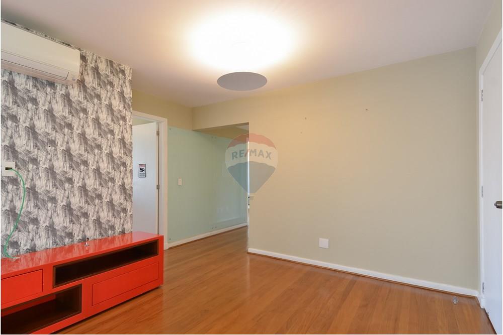 Duplex - Venda - São Paulo , São Paulo - 01fotos_067.jpg - 601251064-67