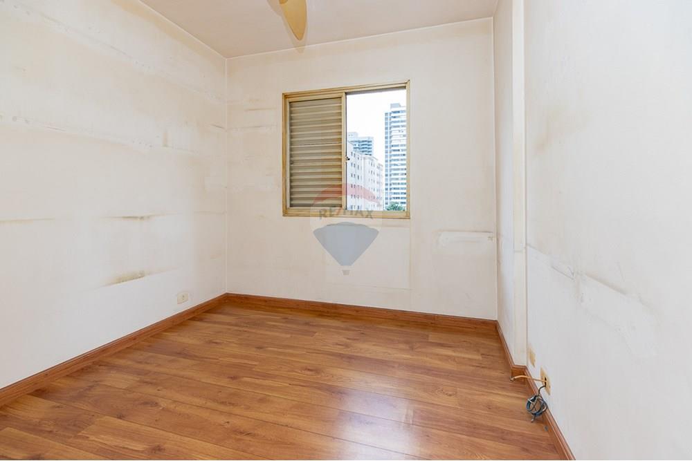 Apartamento - Venda - São Paulo , São Paulo - Remax Ville-13.jpg - 601241044-42