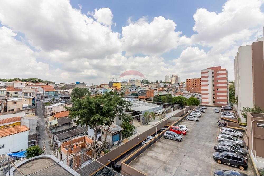 Apartamento - Venda - São Paulo , São Paulo - IMG_003124.jpg - 601991046-22