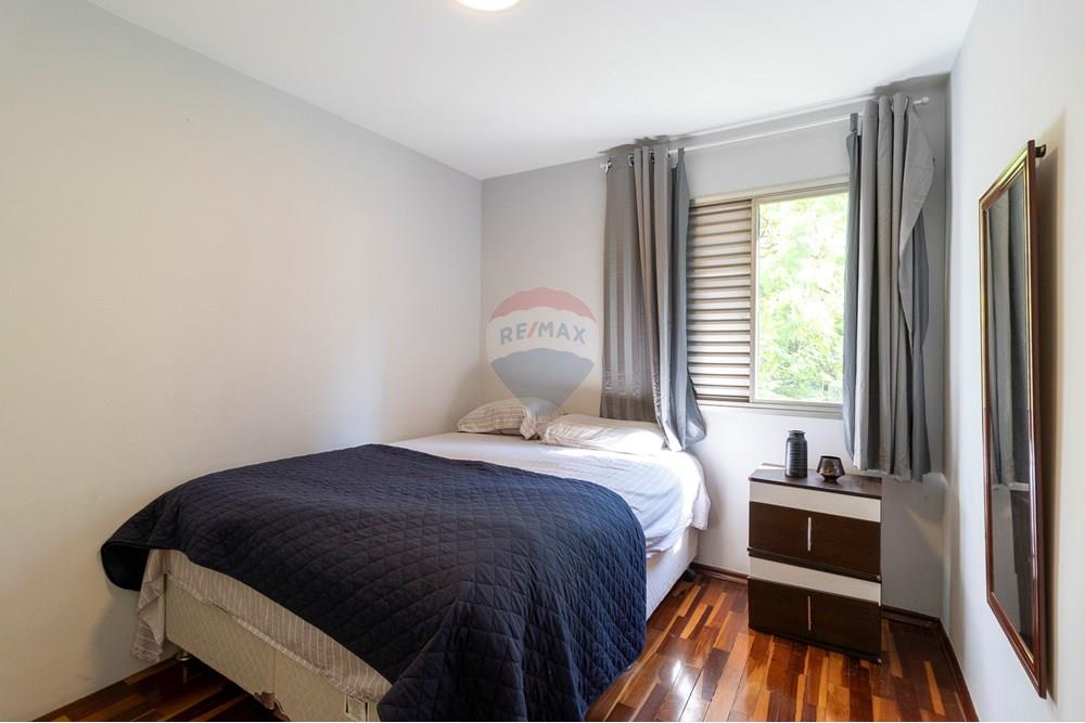 Apartamento - Venda - São Paulo , São Paulo - 01fotos_008.jpg - 601351175-40