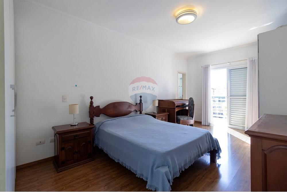 Sobrado - Venda - São Paulo , São Paulo - 01fotos_039.jpg - 601351231-19