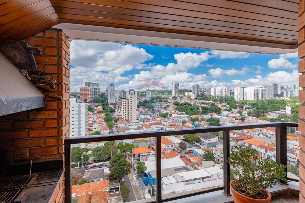 Apartamento - Venda - São Paulo , São Paulo - REMAX-17.jpg - 601251061-210