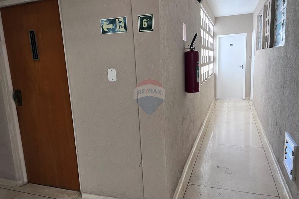 Apartamento - Alugar - São Paulo , São Paulo - IMG_8855.JPG - 601471030-42