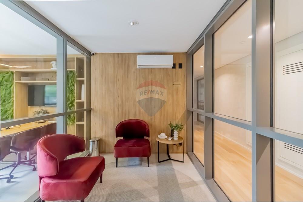 Apartamento - Alugar - São Paulo , São Paulo - IMG_336839.jpg - 601361052-46