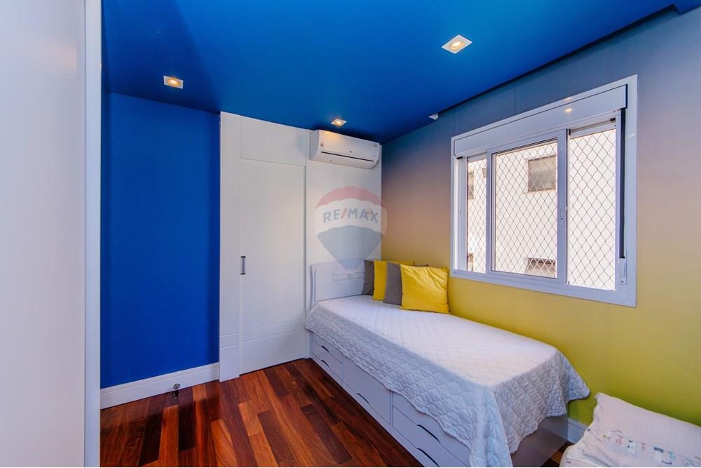 Apartamento - Venda - São Paulo , São Paulo - IMG_3118.jpg - Quarto - 601401041-26