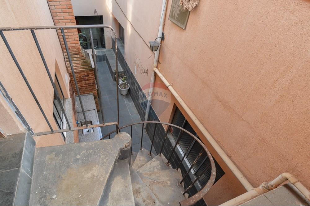 Casa de Vila - Venda - São Paulo , São Paulo - 01fotos_073.jpg - 601251070-45