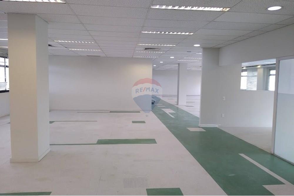 Prédio - Alugar - São Paulo , São Paulo - 13.jpeg - 602291016-103