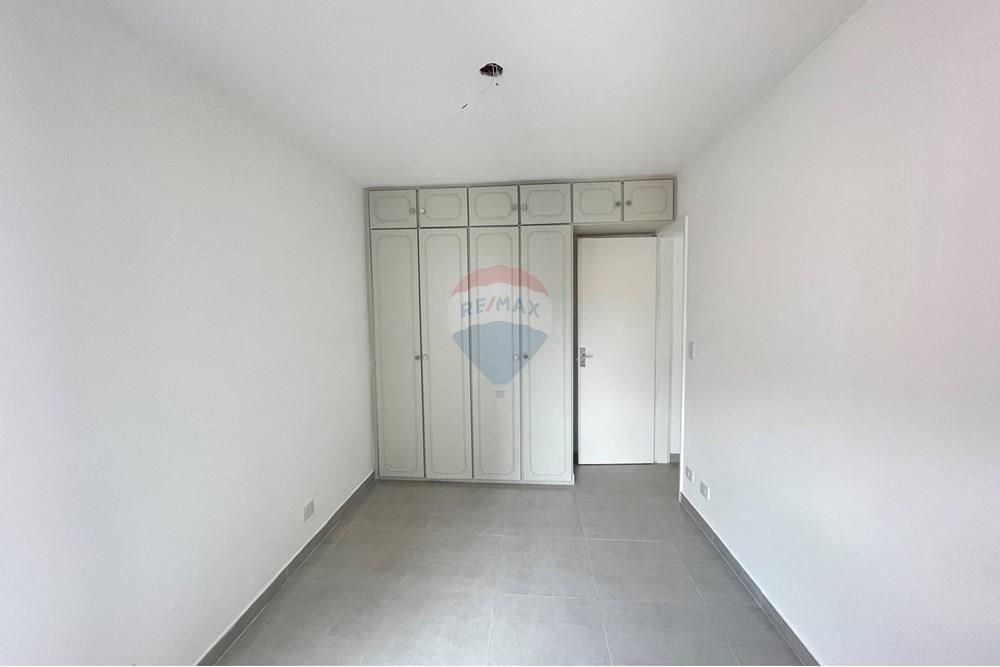 Apartamento - Alugar - São Paulo , São Paulo - IMG_9291.JPEG - 602061049-2