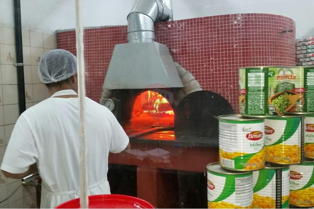 Ponto Comercial/ Loja - Alugar - São Paulo , São Paulo - 2005.jpeg - 602281039-15