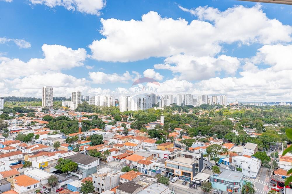 Apartamento - Venda - São Paulo , São Paulo - REMAX-15.jpg - 601251061-210