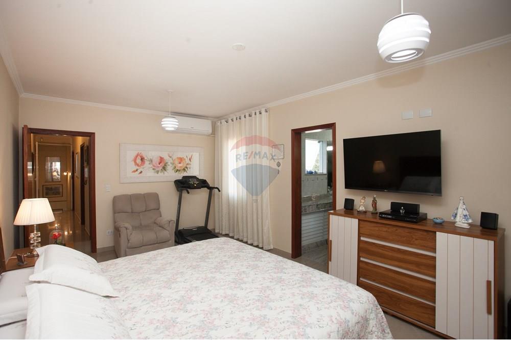 Casa - Venda - São Paulo , São Paulo - IMG_8696.jpg - 601751009-372