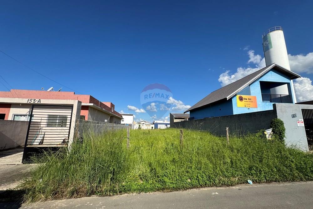 Terreno, 250 m² - Foto 20