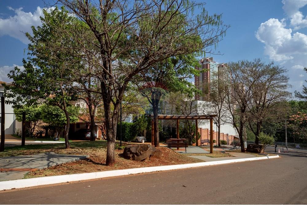 Casa - Venda - Ribeirão Preto , São Paulo - casa_venda_condominio_colorado_hill_nova_alianca_ribeirao_preto (80).jpg - 601251261-32