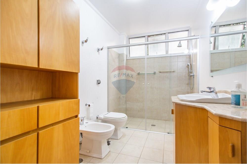 Apartamento - Venda - São Paulo , São Paulo - IMG_9538.jpg - 601081042-65