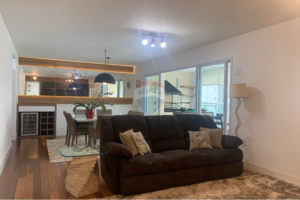 Apartamento - Alugar - São Paulo , São Paulo - IMG-20250928-WA0031.jpg - 602341018-22