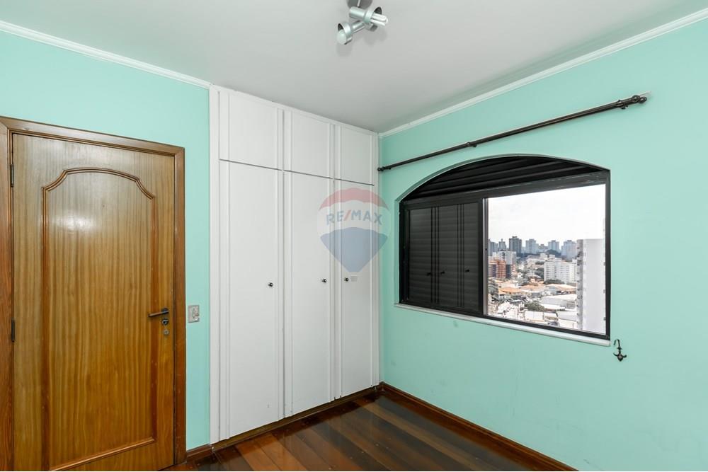 Apartamento - Venda - São Paulo , São Paulo - IMG_540306.jpg - 602291018-104