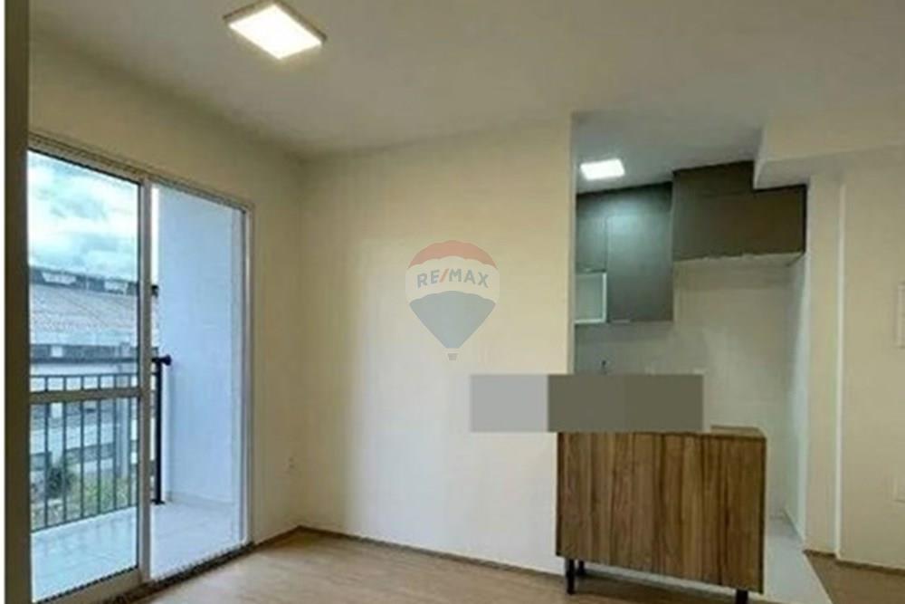 Apartamento - Alugar - São Paulo , São Paulo - WhatsApp Image 2025-11-03 at 17.53.08.jpeg - 602101050-103