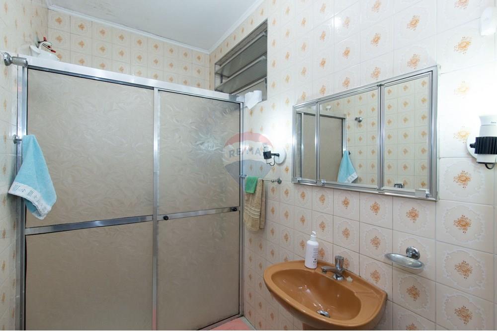 Sobrado - Venda - São Paulo , São Paulo - 32 Bnheiro 2.jpg - 601971014-174