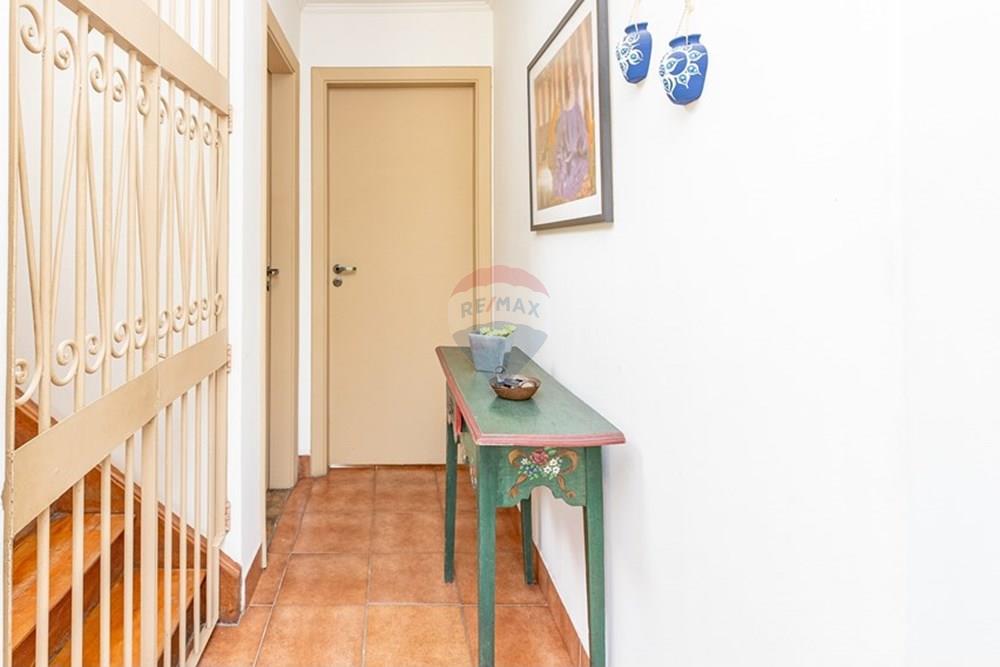 Casa - Alugar - São Paulo , São Paulo - Remax Ville-9.jpg - 601241044-44