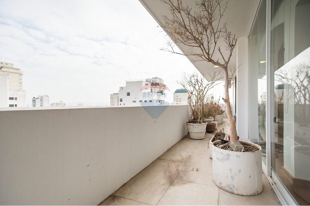 Apartamento - Venda - São Paulo , São Paulo - PHOTO-2025-07-16-11-07-04 (1).jpg - 601081011-64