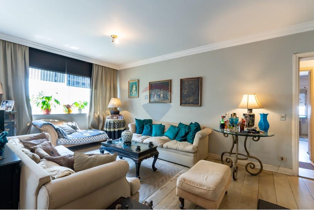 Apartamento - Venda - São Paulo , São Paulo - 01fotos_022.jpg - 601331016-35