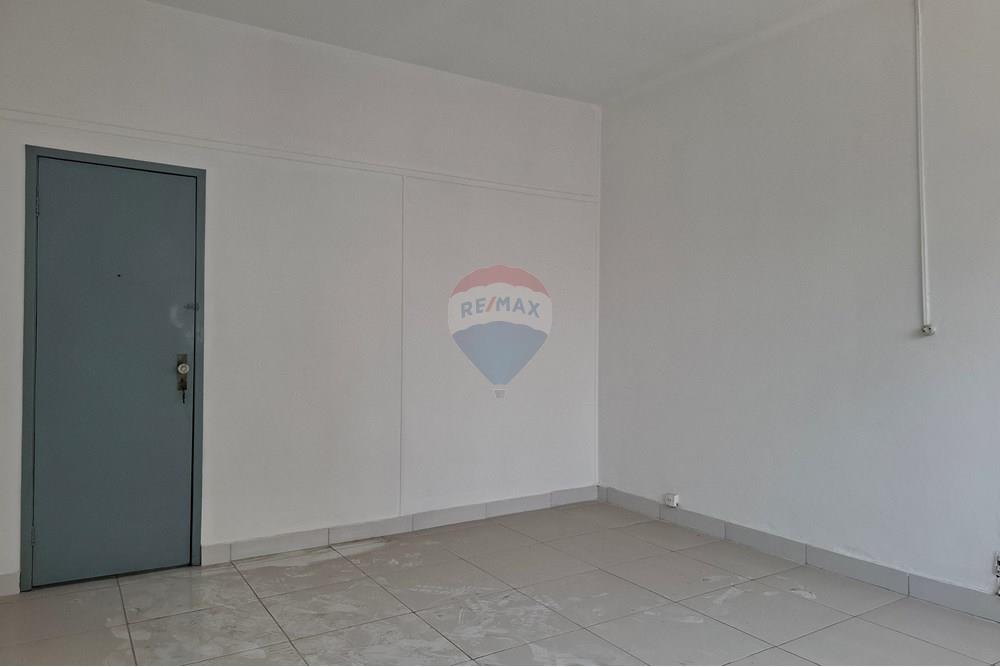 Prédio - Venda - São Paulo , São Paulo - 20251017_115900.jpg - 601081096-9