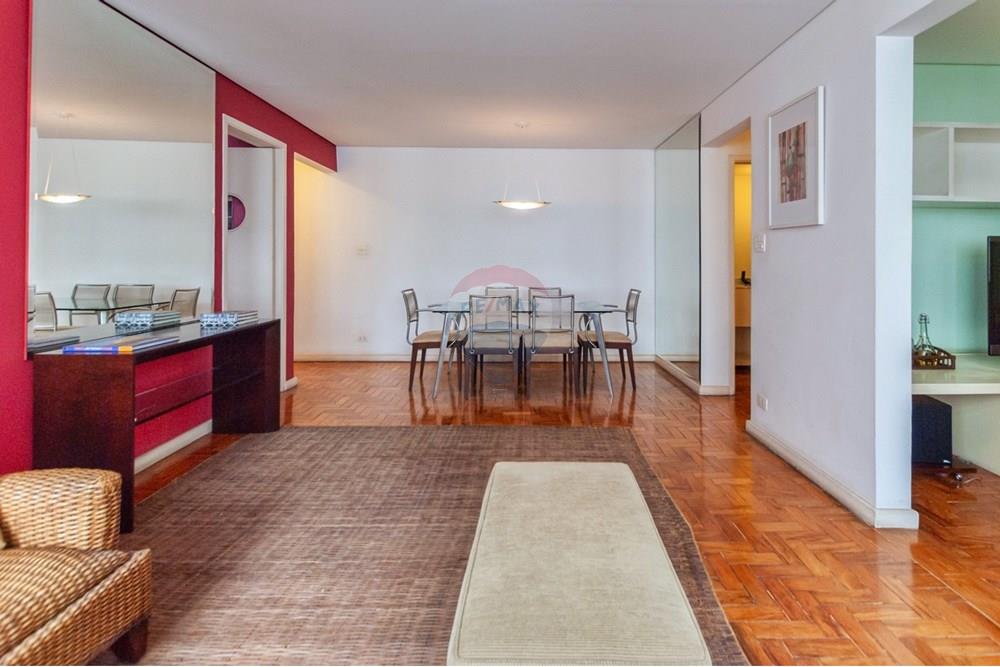 Apartamento - Venda - São Paulo , São Paulo - DSC_6513.jpeg - 601191026-98