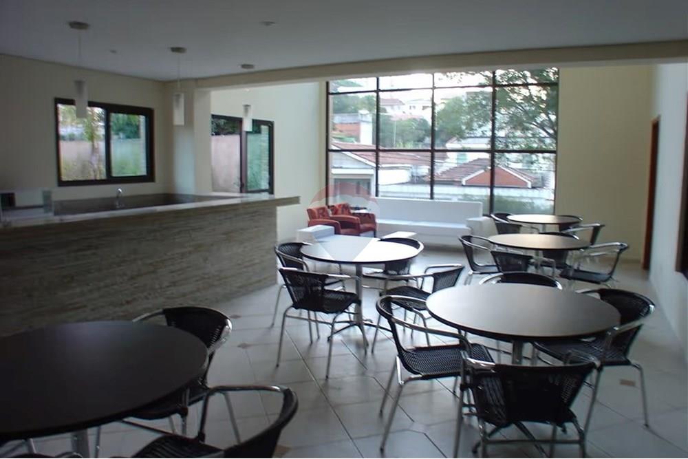 Apartamento - Alugar - São Paulo , São Paulo - 3c87a811-7737-4bc6-b764-f198b298bfb4.jpg - 601971018-1241