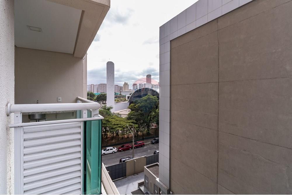 Apartamento - Venda - São Paulo , São Paulo - 01fotos_020.jpg - 601181052-87