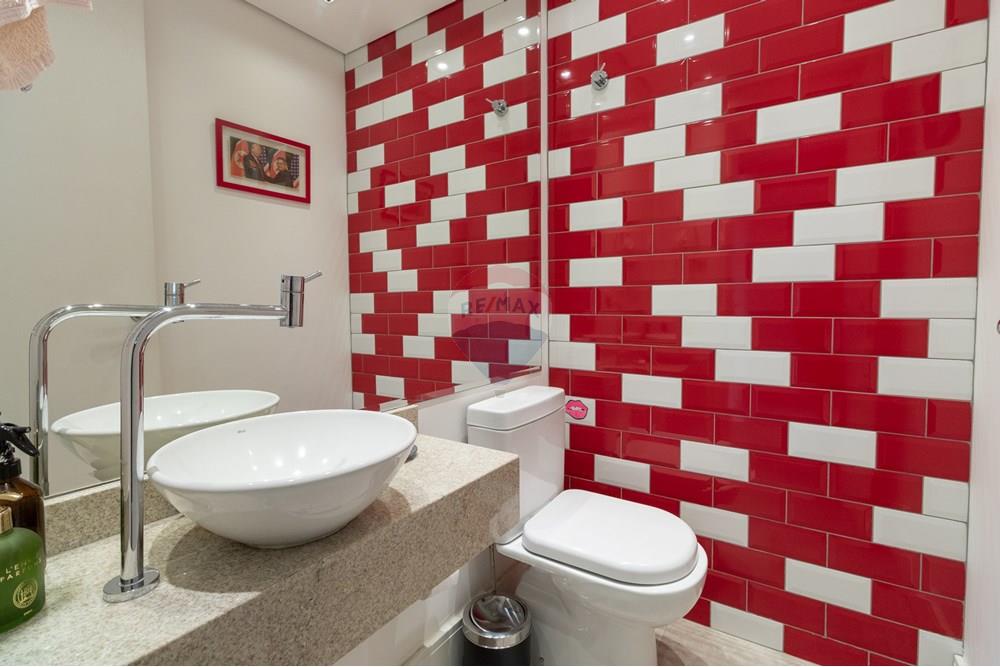 Apartamento - Venda - São Paulo , São Paulo - 01fotos_027.jpg - 601251020-16