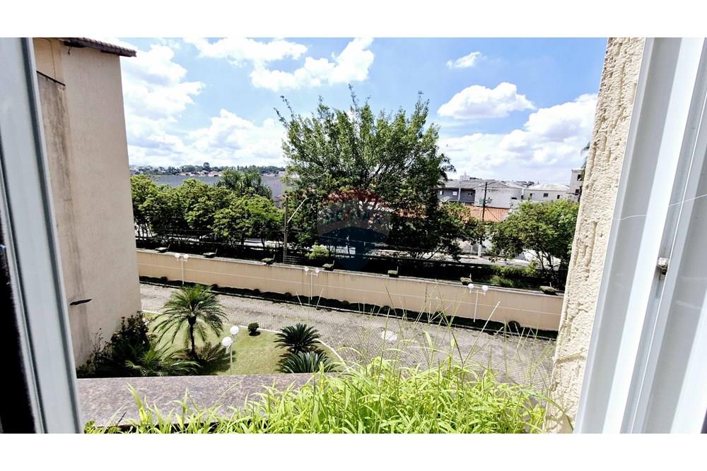 Casa de Condomínio - Venda - São Paulo , São Paulo - RUA DOS MÁRTIRES ARMENIOS, 20 (40).jpg - 601051032-124