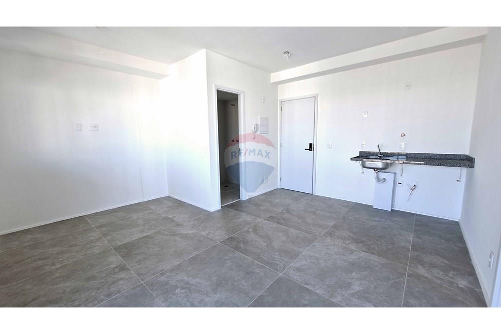 Residential - คอนโด-อพาร์ทเมนต์ - เซาเปาโล , เซาเปาโล - BR - RUA DO ESTILO BARROCO, 633 (7).jpg - ห้องครัว - 601361053-30