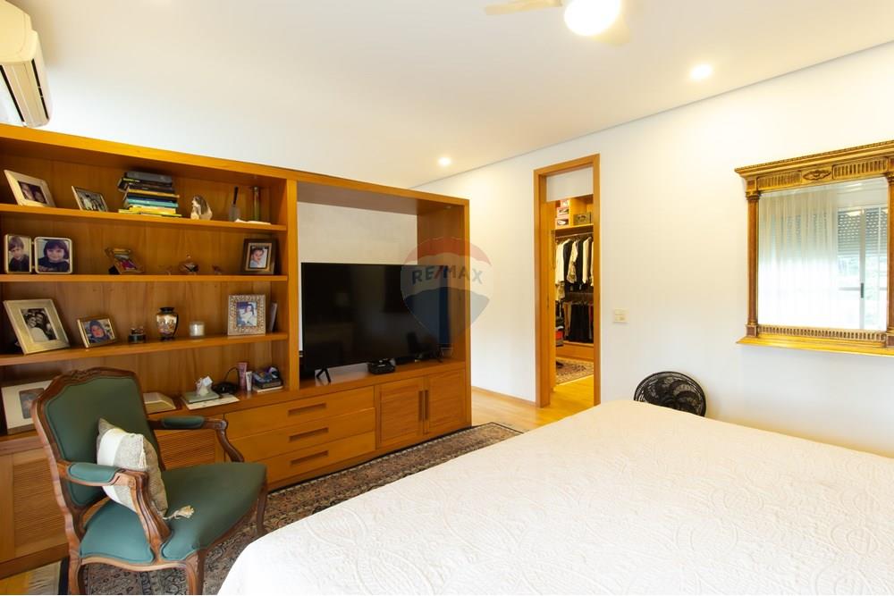 Apartamento - Venda - São Paulo , São Paulo - 24 Suíte 1.jpg - 601971072-32