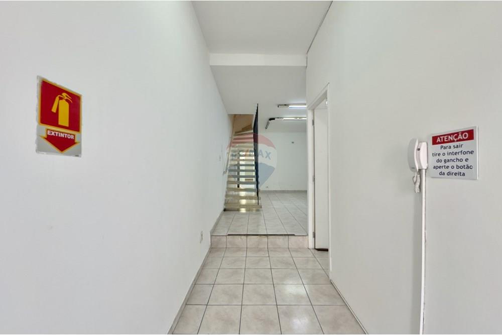Casa Comercial - Venda - São Paulo , São Paulo - 601301074-11_FE - 1.jpeg - 601301074-11