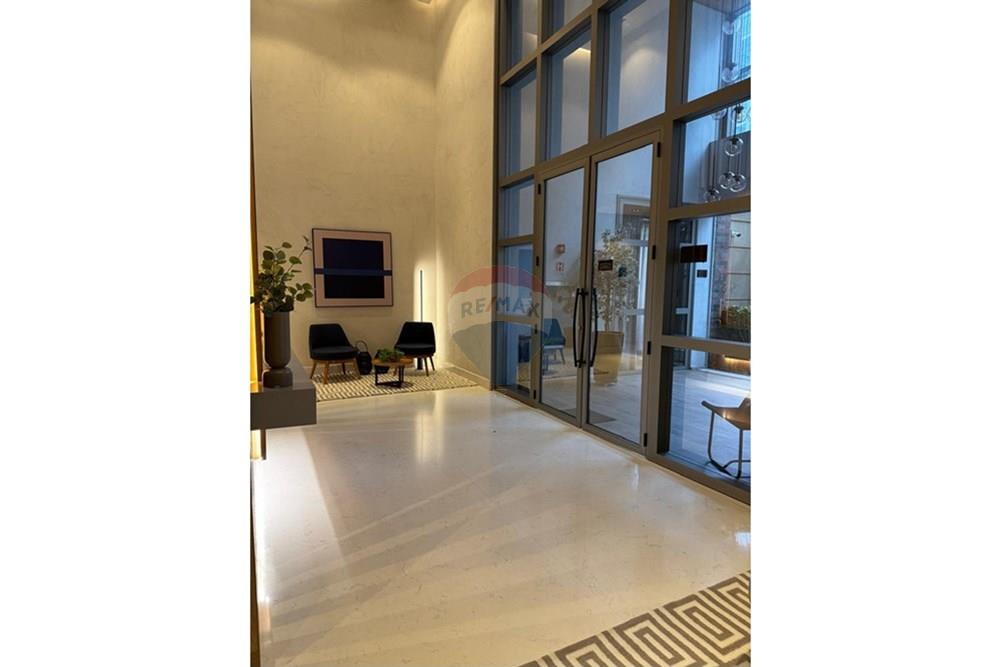 Apartamento - Venda - São Paulo , São Paulo - WhatsApp Image 2025-07-15 at 11.04.07 (1).jpeg - 601971015-631