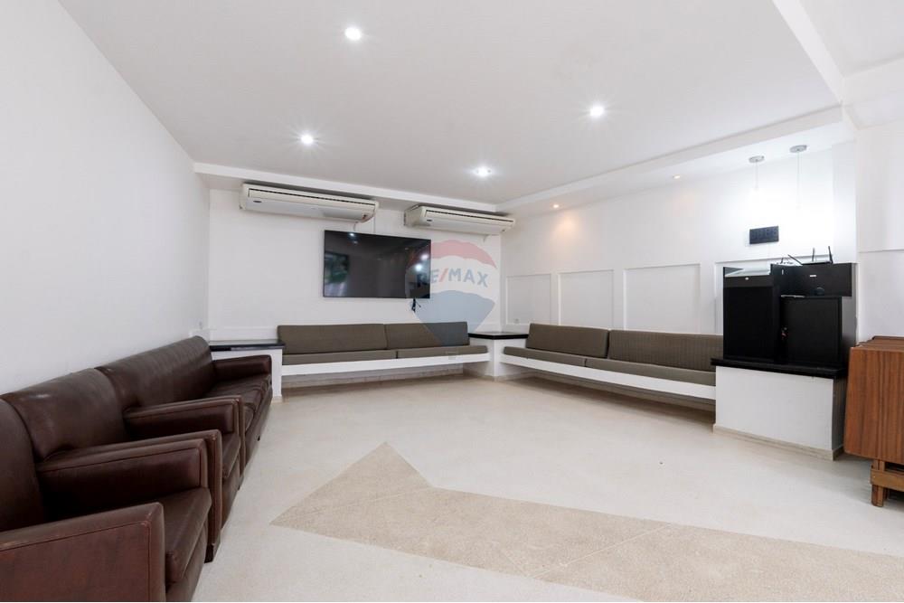 Apartamento - Venda - São Paulo , São Paulo - 01fotos_060.jpg - 601181047-24