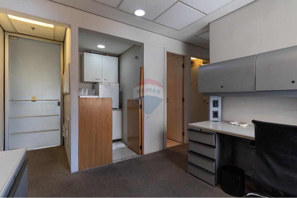 Cj. Comercial/ Sala - Venda - São Paulo , São Paulo - 01fotos_014.jpg - 601181053-23