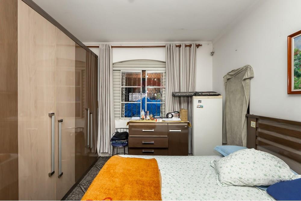 Casa - Venda - São Paulo , São Paulo - IMG_451702.jpg - 602291003-31