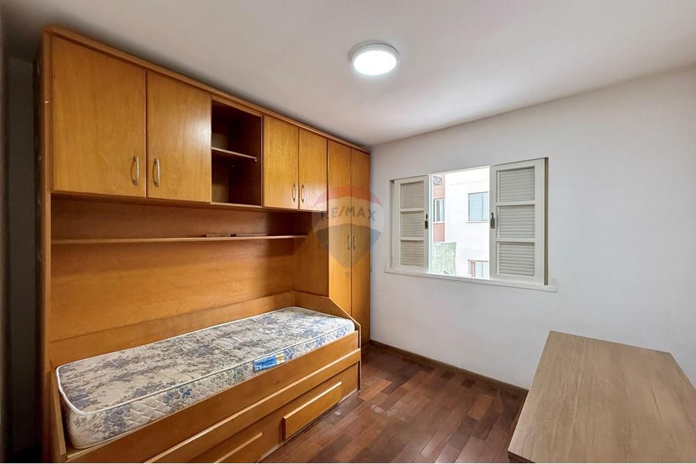 Sobrado - Venda - São Paulo , São Paulo - IMG_2134.jpg - 602321014-115